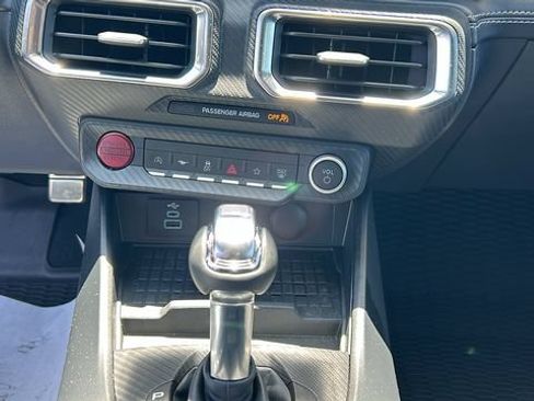 Certified 2024 Ford Mustang GT Premium RWD image 20