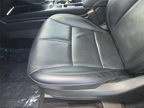 Certified 2022 Lincoln Corsair FWD w/ Premium Package image 18