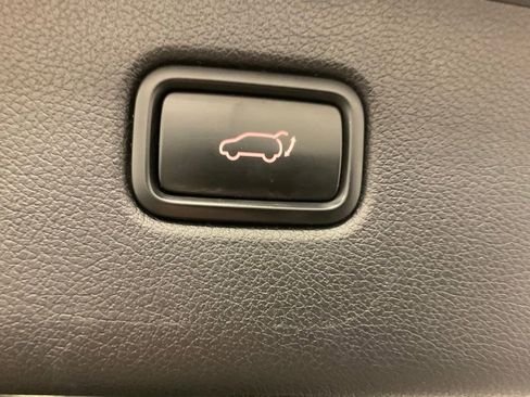 Used 2017 Kia Sportage SX image 29