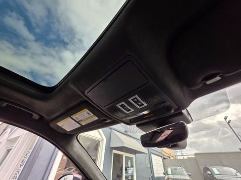 Used 2019 Jaguar F-PACE S image 15