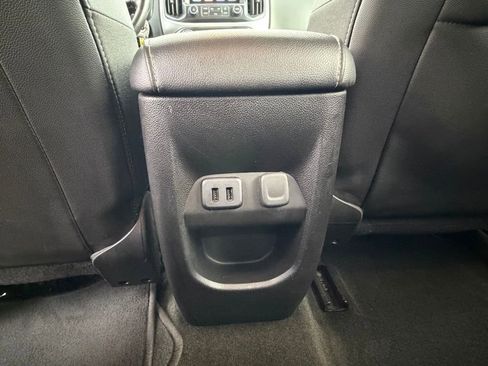 Used 2017 Chevrolet Colorado ZR2 image 34