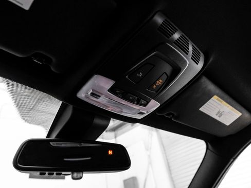 Used 2015 BMW M3 Sedan image 29