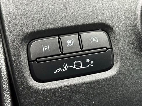 Used 2025 Ford Ranger Raptor image 21