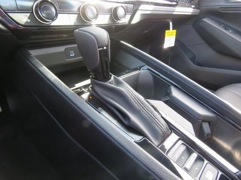 Used 2023 Honda Accord Sport image 23