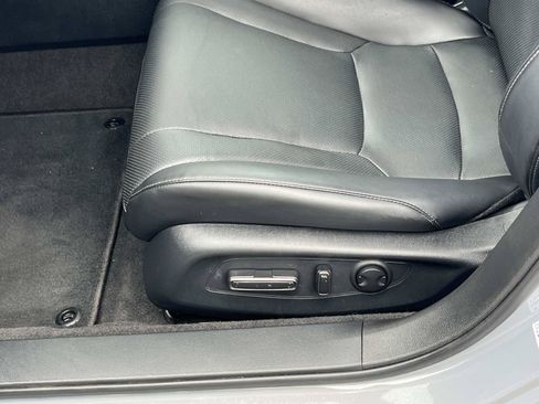 Used 2024 Honda Accord EX-L image 17