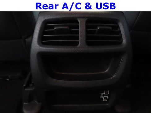 Used 2022 Honda Passport EX-L image 33