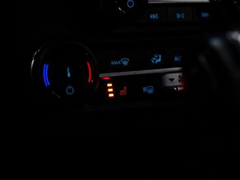 Used 2022 Ford Bronco Badlands w/ Sasquatch Package image 63