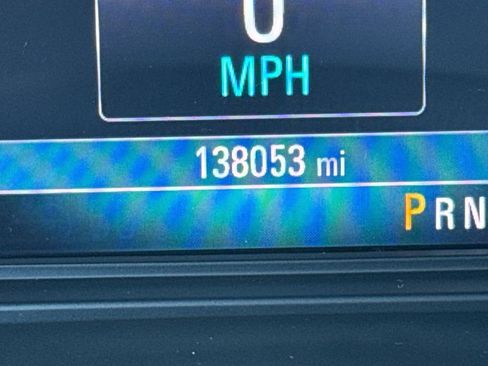 Used 2018 Buick Envision Essence image 21