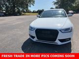 Used 2013 Audi A4 2.0T Premium image 3