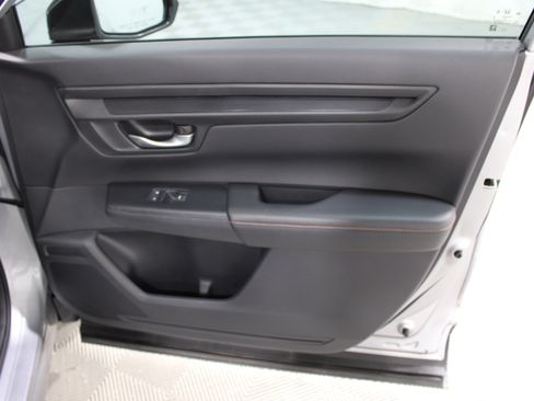 Used 2023 Honda CR-V Sport image 24