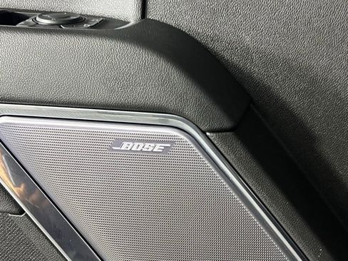 Used 2024 Chevrolet Silverado 2500 High Country w/ Technology Package image 21