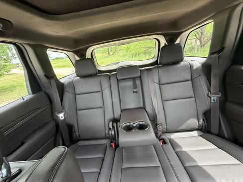 Used 2014 Jeep Grand Cherokee Summit AWD/4WD image 28