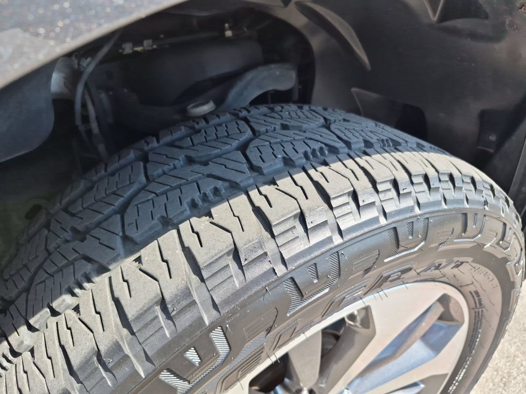Used 2020 Ford F150 XL w/ Equipment Group 101A Mid AWD/4WD image 19