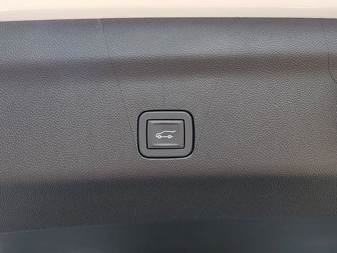 New 2026 GMC Yukon Elevation AWD/4WD image 52