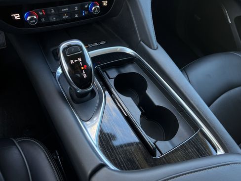 Used 2019 Buick Enclave Avenir w/ Trailering Package, 5000 lbs. image 23