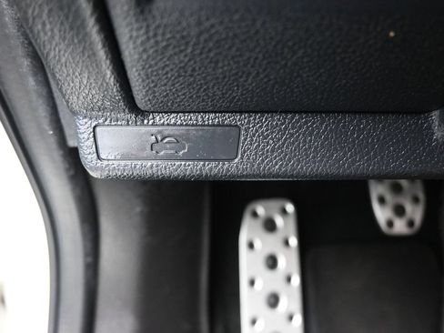 Used 2018 Subaru WRX Limited AWD/4WD image 32