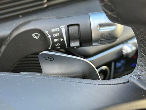 Used 2024 Hyundai Ioniq 5 SE image 38