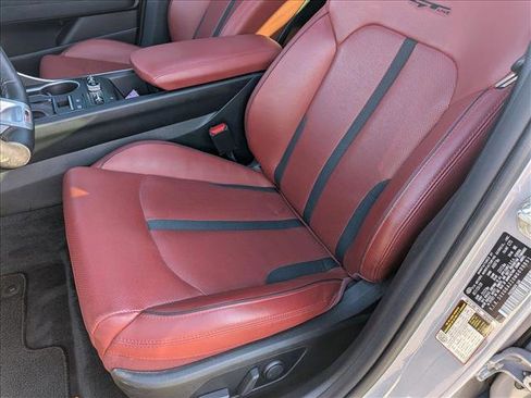 Used 2021 Kia K5 GT-Line image 15