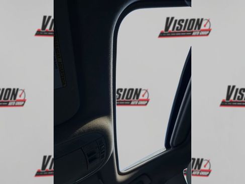 Used 2012 Toyota Corolla LE image 19