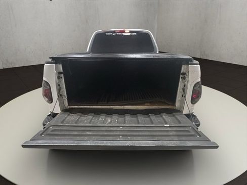Used 2002 Ford F150 XLT image 23