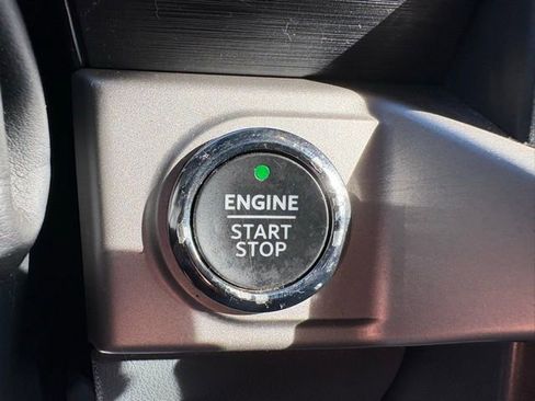 Used 2021 Ford F150 XLT w/ Equipment Group 302A High AWD/4WD image 22