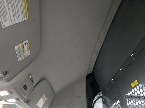 Used 2022 Ford Transit 250 148 High Roof AWD image 26