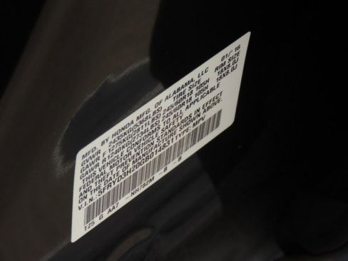 Used 2016 Acura MDX FWD image 32