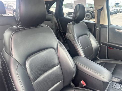 Used 2020 Ford Escape SEL FWD image 38