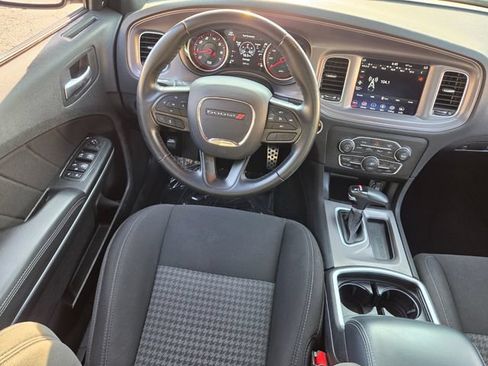 Used 2023 Dodge Charger GT RWD image 15