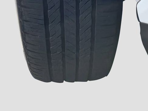 Used 2024 Lexus NX 350 F Sport image 42