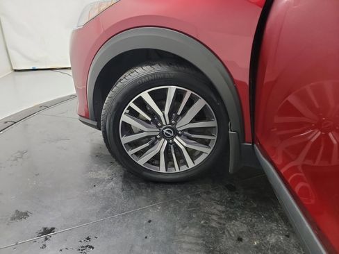 Used 2022 Nissan Kicks SV image 29