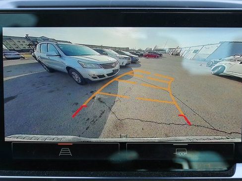 Used 2024 GMC Sierra 1500 SLT image 33