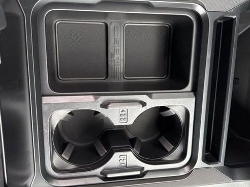 New 2026 Ford F350 XLT w/ Tremor Off-Road Package image 18