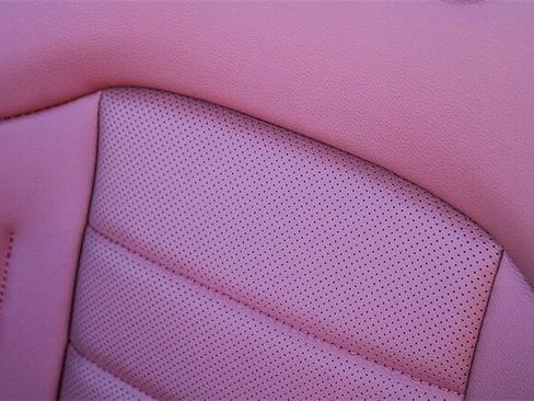 Certified 2025 Kia Sportage SX Prestige image 23