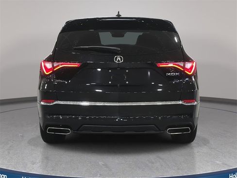 Used 2023 Acura MDX Technology image 7