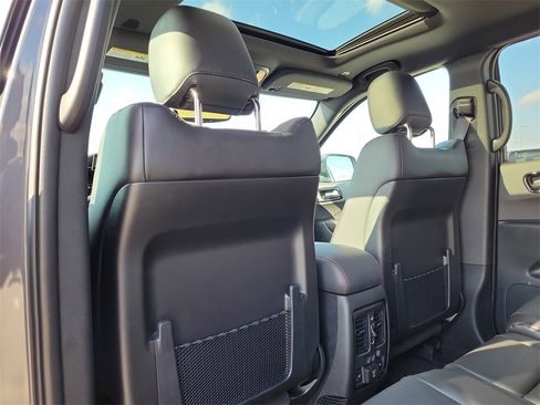 New 2026 Dodge Durango GT image 13