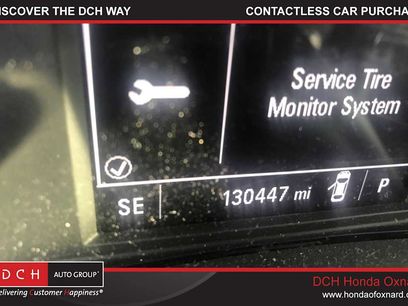 Used 2017 Chevrolet Cruze LS