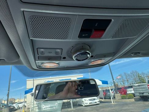 Used 2017 Volkswagen Passat 1.8T SE image 13