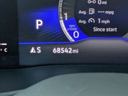 Used 2022 Volkswagen Atlas SE FWD image 32