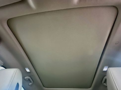 Used 2024 Acura MDX w/ Technology Package FWD image 26