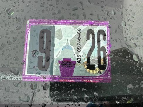 Certified 2017 Jeep Compass High Altitude image 22