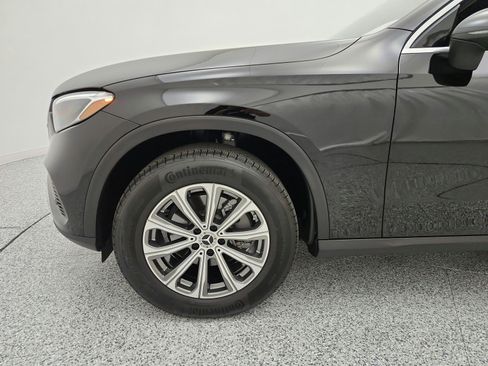 Certified 2026 Mercedes-Benz GLC 300 image 17