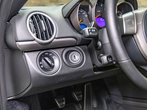 Used 2007 Porsche Cayman image 40