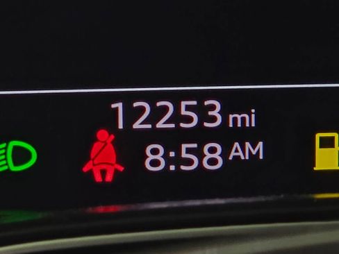 Used 2022 Audi A7 3.0T Premium Plus image 41