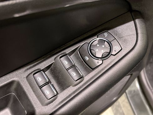 Used 2022 Ford Edge SEL w/ Convenience Package image 31