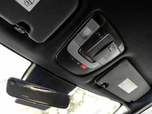 Used 2023 Kia Sportage X-Line image 42