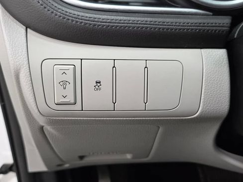 Used 2015 Kia Optima EX FWD image 24