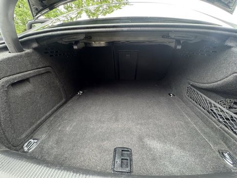 Used 2012 Audi S4 Prestige image 43