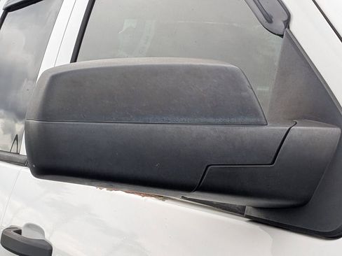 Used 2015 Chevrolet Silverado 2500 LT image 12