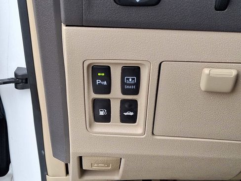 Used 2009 Lexus ES 350 image 27